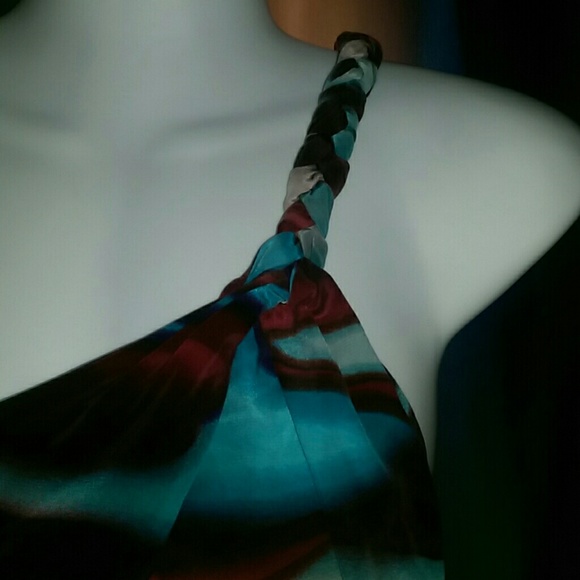 Matty M Top - Picture 4 of 8